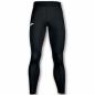 Preview: JOMA Thermo-Tight BRAMA ACADEMY - BLACK