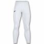 Preview: JOMA Thermo-Tight BRAMA ACADEMY - WHITE