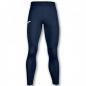 Preview: JOMA Thermo-Tight BRAMA ACADEMY - DARK NAVY