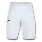 Preview: JOMA Thermo-Shorty BRAMA ACADEMY - WHITE