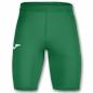 Preview: JOMA Thermo-Shorty BRAMA ACADEMY - GREEN