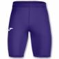 Preview: JOMA Thermo-Shorty BRAMA ACADEMY - VIOLET
