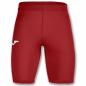 Preview: JOMA Thermo-Shorty BRAMA ACADEMY - RED