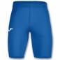 Preview: JOMA Thermo-Shorty BRAMA ACADEMY - ROYAL