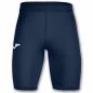 Preview: JOMA Thermo-Shorty BRAMA ACADEMY - DARK NAVY