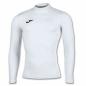 Preview: JOMA Thermo-Shirt BRAMA ACADEMY - WHITE