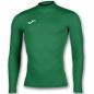 Preview: JOMA Thermo-Shirt BRAMA ACADEMY - GREEN