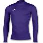 Preview: JOMA Thermo-Shirt BRAMA ACADEMY - VIOLET