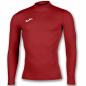 Preview: JOMA Thermo-Shirt BRAMA ACADEMY - RED