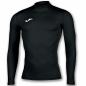 Preview: JOMA Thermo-Shirt BRAMA ACADEMY - BLACK