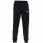 Preview: JOMA Pants ESTADIO II