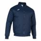 Preview: JOMA Bomberjacke CERVINO