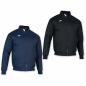 Preview: JOMA Bomberjacke CERVINO