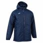 Preview: JOMA Anorak POLAR CERVINO