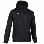 Preview: JOMA Regenjacke CERVINO