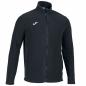 Preview: JOMA Fleecejacke POLAR CERVINO