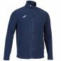 Preview: JOMA Stadionjacke ISLANDIA II