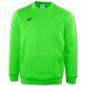 Preview: JOMA Sweatshirt CAIRO II