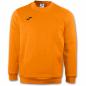 Preview: JOMA Sweatshirt CAIRO II