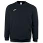 Preview: JOMA Sweatshirt CAIRO II