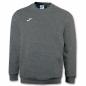 Preview: JOMA Sweatshirt CAIRO II