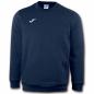 Preview: JOMA Sweatshirt CAIRO II