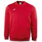 Preview: JOMA Sweatshirt CAIRO II