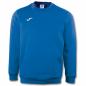 Preview: JOMA Sweatshirt CAIRO II