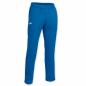 Preview: Joma Pants CLEO II