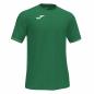 Preview: JOMA Trikot CAMPUS III - GREEN