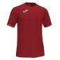 Preview: JOMA Trikot CAMPUS III - RED