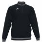 Preview: JOMA Zipper CAMPUS III - BLACK