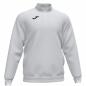 Preview: JOMA Zipper CAMPUS III - WHITE