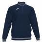 Preview: JOMA Zipper CAMPUS III - DARK NAVY