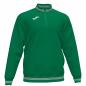 Preview: JOMA Zipper CAMPUS III - GREEN