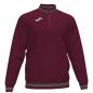 Preview: JOMA Zipper CAMPUS III - BURGUNDY