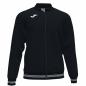 Preview: JOMA Jacke CAMPUS III - BLACK