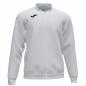 Preview: JOMA Jacke CAMPUS III - WHITE