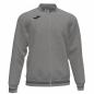 Preview: JOMA Jacke CAMPUS III - STONE