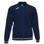 Preview: JOMA Jacke CAMPUS III - DARK NAVY