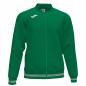 Preview: JOMA Jacke CAMPUS III - GREEN