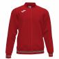 Preview: JOMA Jacke CAMPUS III - RED