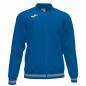 Preview: JOMA Jacke CAMPUS III - ROYAL