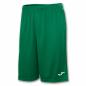 Preview: JOMA Short COMBI - GREEN
