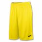 Preview: JOMA Short COMBI - YELLOW