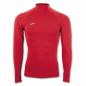 Preview: JOMA Thermo-Shirt (LA) BRAMA CLASSIC - RED