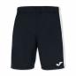 Preview: JOMA Short MAXI