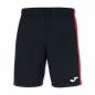 Preview: JOMA Short MAXI