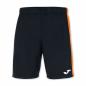 Preview: JOMA Short MAXI