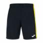 Preview: JOMA Short MAXI